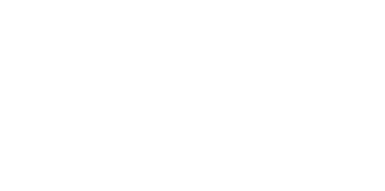 NEA Factory