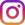 174855